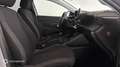 Peugeot 208 1.2 PureTech 75ch S\u0026S Style - thumbnail 15