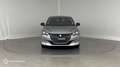Peugeot 208 1.2 PureTech 75ch S\u0026S Style - thumbnail 2