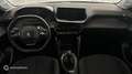Peugeot 208 1.2 PureTech 75ch S\u0026S Style - thumbnail 11