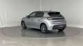 Peugeot 208 1.2 PureTech 75ch S\u0026S Style - thumbnail 8