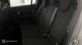 Peugeot 208 1.2 PureTech 75ch S\u0026S Style - thumbnail 13
