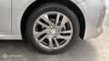 Peugeot 208 1.2 PureTech 75ch S\u0026S Style - thumbnail 20
