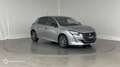 Peugeot 208 1.2 PureTech 75ch S\u0026S Style - thumbnail 3