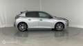 Peugeot 208 1.2 PureTech 75ch S\u0026S Style - thumbnail 4