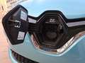 Renault ZOE Intens R135 Flex Blu/Azzurro - thumbnail 25