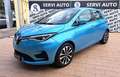 Renault ZOE Intens R135 Flex Blu/Azzurro - thumbnail 4