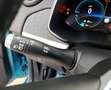 Renault ZOE Intens R135 Flex Blu/Azzurro - thumbnail 17