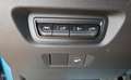 Renault ZOE Intens R135 Flex Blu/Azzurro - thumbnail 18