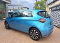 Renault ZOE Intens R135 Flex Blu/Azzurro - thumbnail 9