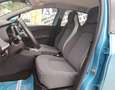 Renault ZOE Intens R135 Flex Blu/Azzurro - thumbnail 10