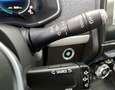 Renault ZOE Intens R135 Flex Blu/Azzurro - thumbnail 19