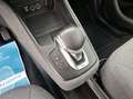 Renault ZOE Intens R135 Flex Blu/Azzurro - thumbnail 14
