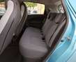 Renault ZOE Intens R135 Flex Blu/Azzurro - thumbnail 21