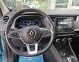 Renault ZOE Intens R135 Flex Blu/Azzurro - thumbnail 11