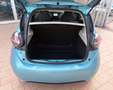 Renault ZOE Intens R135 Flex Blu/Azzurro - thumbnail 22