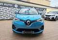 Renault ZOE Intens R135 Flex Blu/Azzurro - thumbnail 2