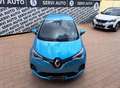Renault ZOE Intens R135 Flex Blu/Azzurro - thumbnail 3