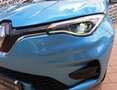 Renault ZOE Intens R135 Flex Blu/Azzurro - thumbnail 24