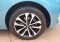 Renault ZOE Intens R135 Flex Blu/Azzurro - thumbnail 23