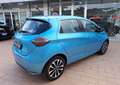 Renault ZOE Intens R135 Flex Blu/Azzurro - thumbnail 5