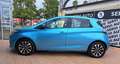 Renault ZOE Intens R135 Flex Blu/Azzurro - thumbnail 8