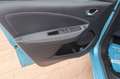 Renault ZOE Intens R135 Flex Blu/Azzurro - thumbnail 20