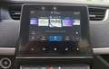 Renault ZOE Intens R135 Flex Blu/Azzurro - thumbnail 13
