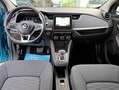 Renault ZOE Intens R135 Flex Blu/Azzurro - thumbnail 12