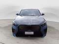 BMW X2 U10 i xdrive 30 MSport Blu/Azzurro - thumbnail 2