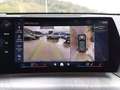 BMW X2 U10 i xdrive 30 MSport Blu/Azzurro - thumbnail 13