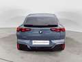 BMW X2 U10 i xdrive 30 MSport Blu/Azzurro - thumbnail 3