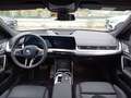 BMW X2 U10 i xdrive 30 MSport Blu/Azzurro - thumbnail 9