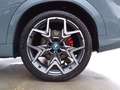 BMW X2 U10 i xdrive 30 MSport Blu/Azzurro - thumbnail 15