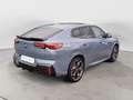 BMW X2 U10 i xdrive 30 MSport Blu/Azzurro - thumbnail 4
