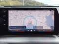 BMW X2 U10 i xdrive 30 MSport Blu/Azzurro - thumbnail 12