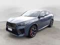 BMW X2 U10 i xdrive 30 MSport Blu/Azzurro - thumbnail 1