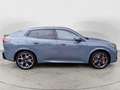 BMW X2 U10 i xdrive 30 MSport Blu/Azzurro - thumbnail 5