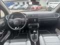 Citroen C3 PureTech 110 Elle Schwarz - thumbnail 16