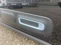 Citroen C3 PureTech 110 Elle Schwarz - thumbnail 8