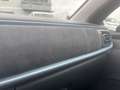 Citroen C3 PureTech 110 Elle Schwarz - thumbnail 15