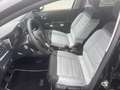 Citroen C3 PureTech 110 Elle Schwarz - thumbnail 10