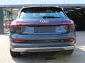 Audi e-tron 71 kWh 50 Quattro Advanced,Alu 22" S-line, Leder Gris - thumbnail 20