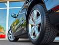 Audi e-tron 71 kWh 50 Quattro Advanced Noir - thumbnail 17