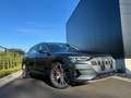 Audi e-tron 71 kWh 50 Quattro Advanced,Alu 22" S-line, Leder Gris - thumbnail 23