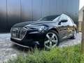 Audi e-tron 71 kWh 50 Quattro Advanced Noir - thumbnail 27