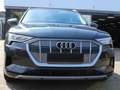 Audi e-tron 71 kWh 50 Quattro Advanced,Alu 22" S-line, Leder Gris - thumbnail 10
