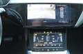 Audi e-tron 71 kWh 50 Quattro Advanced,Alu 22" S-line, Leder Gris - thumbnail 24