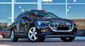 Audi e-tron 71 kWh 50 Quattro Advanced Noir - thumbnail 1