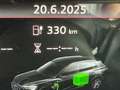 Audi e-tron 71 kWh 50 Quattro Advanced Noir - thumbnail 11
