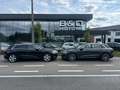 Audi e-tron 71 kWh 50 Quattro Advanced,Alu 22" S-line, Leder Gris - thumbnail 14